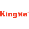 Kingma